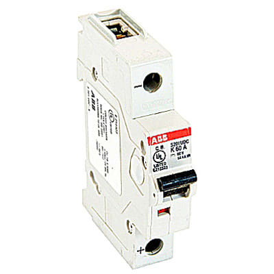 abb-s201udc-k60