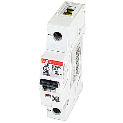 abb-s201udc-z6