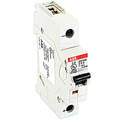 abb-s201udc-z8