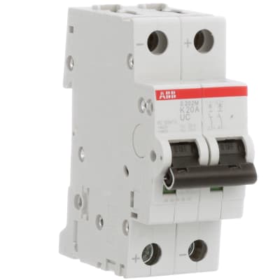 abb-s202muc-k20