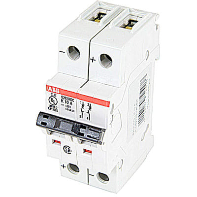 abb-s202udc-k10