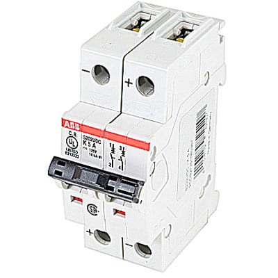 abb-s202udc-k5