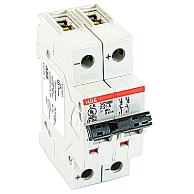 abb-s202udc-z20