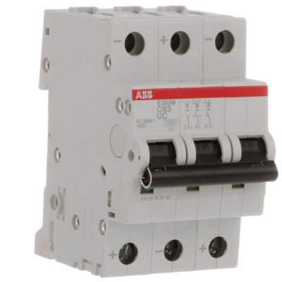 abb-s203muc-c63