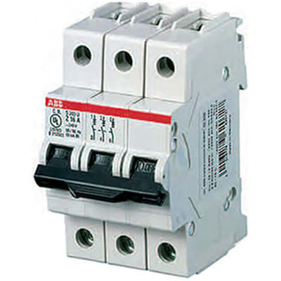 abb-s203up-k6