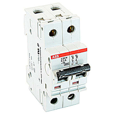 abb-s282-k2w