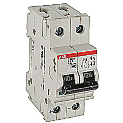 abb-s282uc-k2