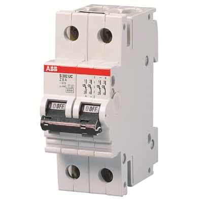 abb-s282uc-k25