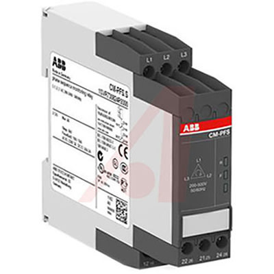 abb-s282uc-k40