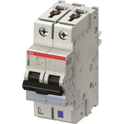 abb-s401m-c16np