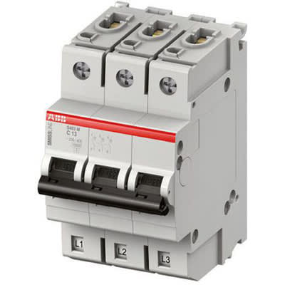 abb-s403m-c25