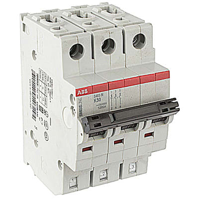 abb-s403m-k50