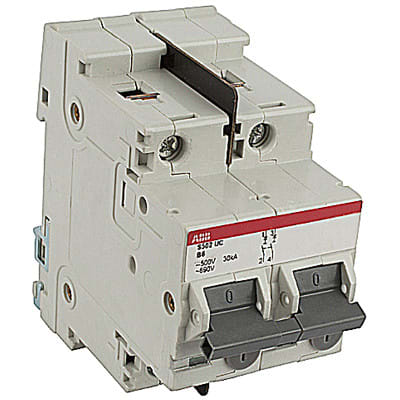 abb-s502uc-b6