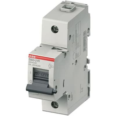 abb-s800uv-r250