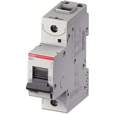 abb-s801s-b40