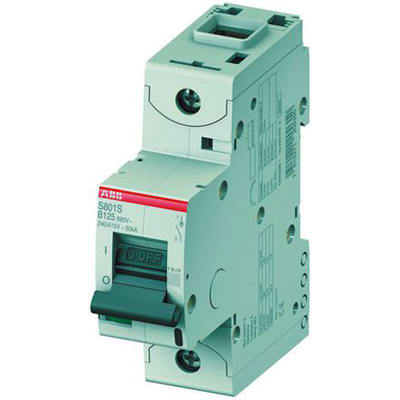 abb-s801s-d80