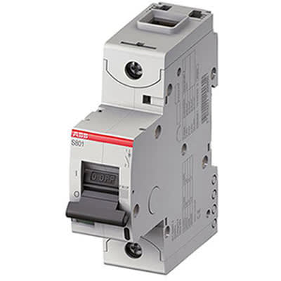 abb-s801u-k10