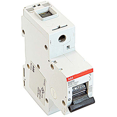 abb-s801u-k70