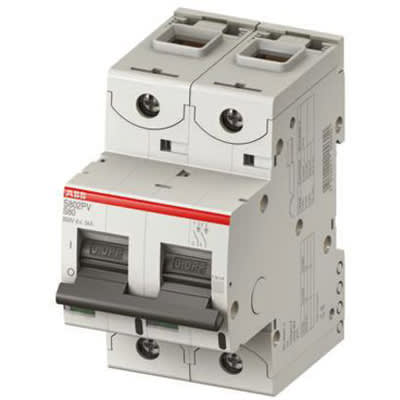 abb-s802pv-s125