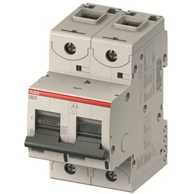 abb-s802s-b25