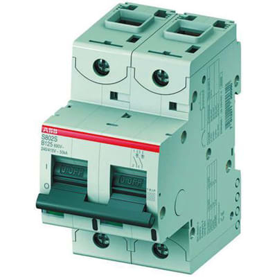 abb-s802s-c125