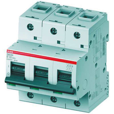 abb-s803n-c100