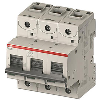 abb-s803pv-s125