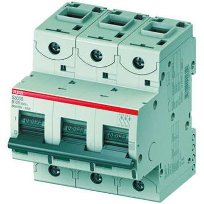 abb-s803s-b100