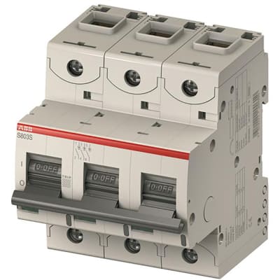 abb-s803s-b32