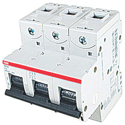 abb-s803s-c10