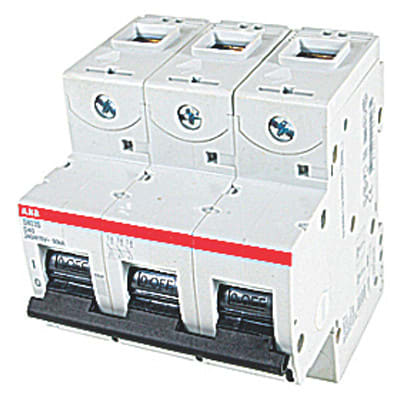 abb-s803s-d40