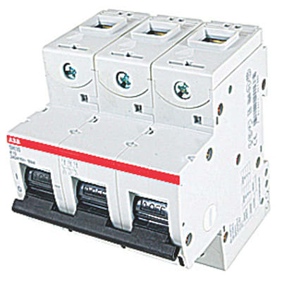 abb-s803s-k10