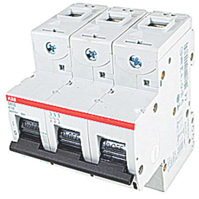 abb-s803s-k100