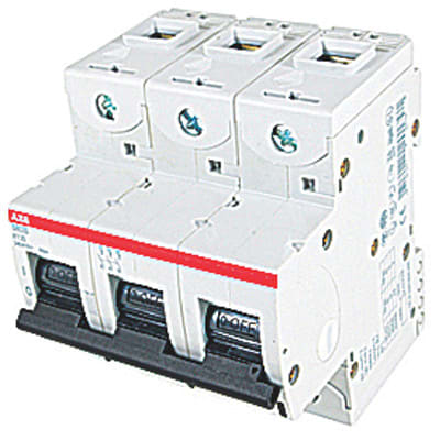 abb-s803s-k125