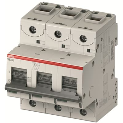 abb-s803u-k90