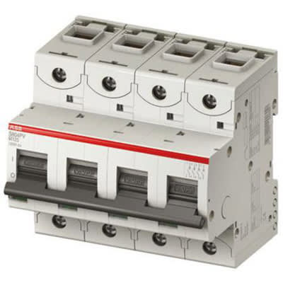 abb-s804pv-m125