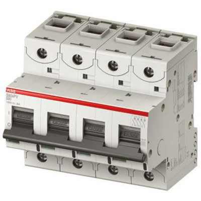 abb-s804pv-s10