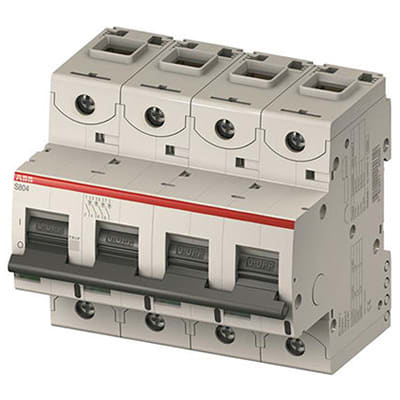 abb-s804pv-s50