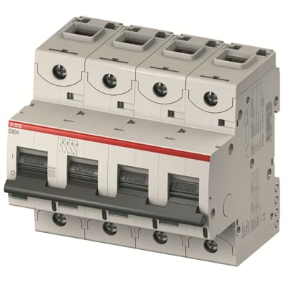 abb-s804s-d80