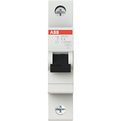 abb-sh201-c6