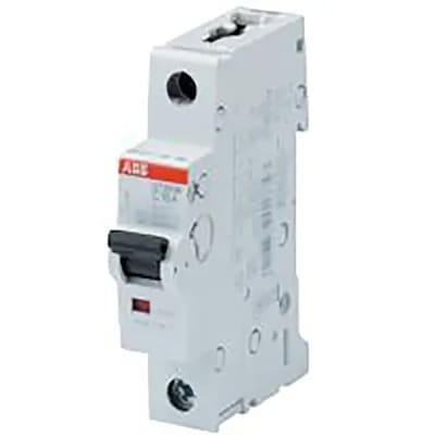 abb-st201m-b15na