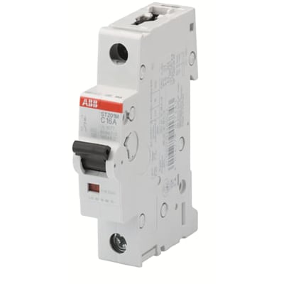 abb-st201m-b30