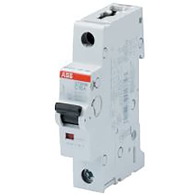 abb-st201m-b40