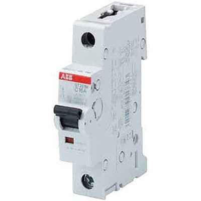 abb-st201m-d13na