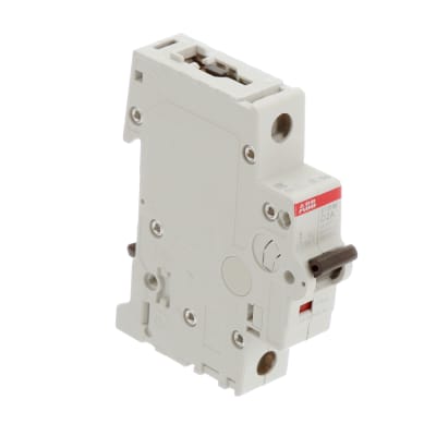 abb-st201m-d2