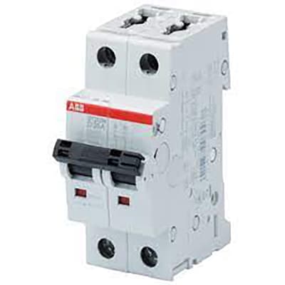 abb-st201m-d4