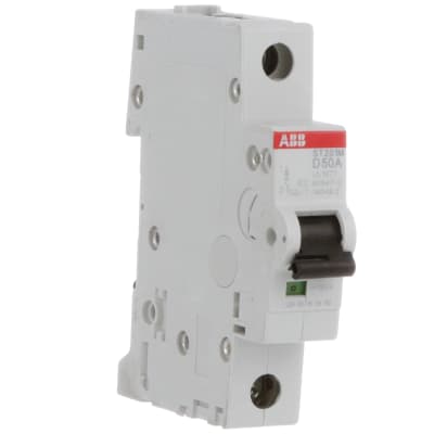 abb-st201m-d50