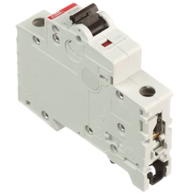 abb-st201m-k20