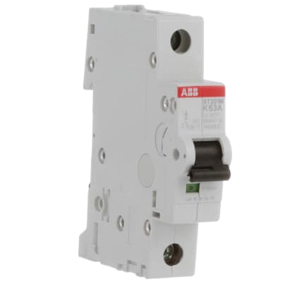 abb-st201m-k63