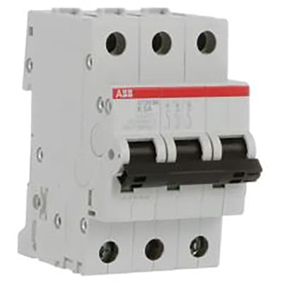 abb-st203m-c60